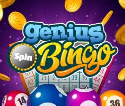 5 Spins at Jackpot City