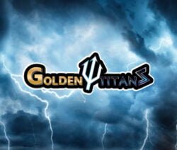 25 NDB Spins at Jackpot City