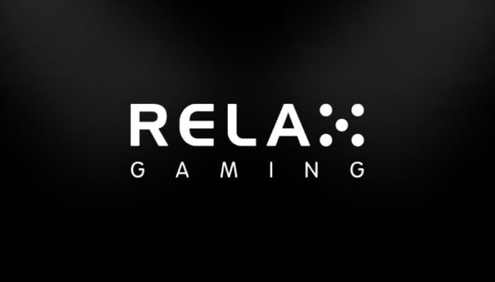 And it’s millionaire #11 for Relax Gaming!