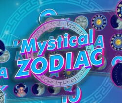 10 Spins at River Belle