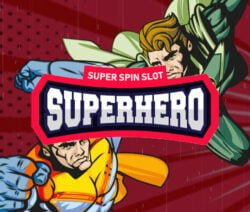 45 NDB Spins at Royal Vegas Casino