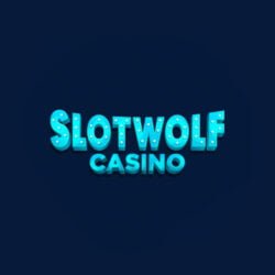 Up to €3000 + 200 Free Spins at SlotWolf