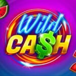 20 Free Spins on ‘Wild Cash’ at JeetCity bonus code