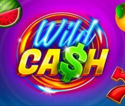 10 Free Spins at MoonWin