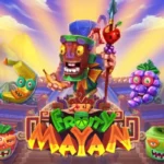 Fruity Mayan