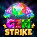 50 Free Spins on ‘Gem Strike’ at Jackpot Capital bonus code