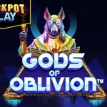 Gods of Oblivion