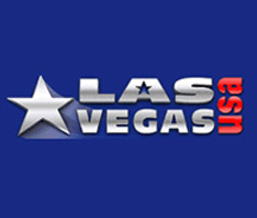 $20 Free Chip at Las Vegas USA