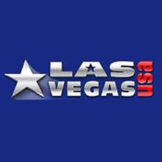 $20 Free Chip at Las Vegas USA