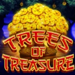 Trees of Treasure
