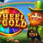 Wheel O’Gold
