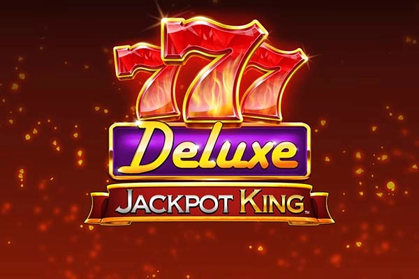 Cash King Casino No Deposit Bonus 777 Deluxe Jackpot King | NoDepositBonus.cc