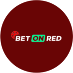 play now at Bet on Red