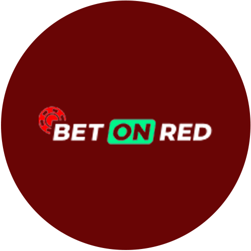 Bet on Red bonuses