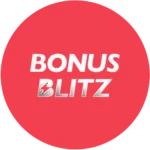 play now at Bonus Blitz Casino