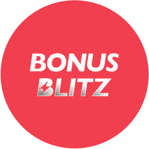 play now at Bonus Blitz