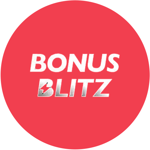 Bonus Blitz Casino bonuses