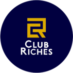 play now at Club Riches