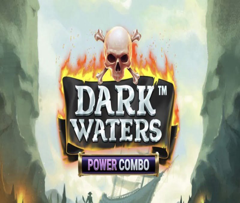 DARK WATERS