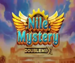 Nile Mystery DoubleMax online slot review