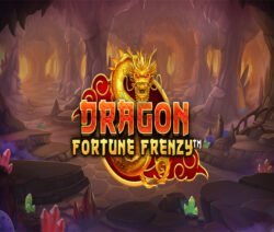 25 Free Spins on ‘Dragon Fortune Frenzy ‘ at Miami Club Casino