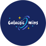play now at Galactic Wins