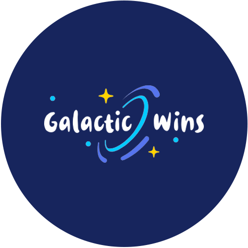 Galactic Wins bonuses