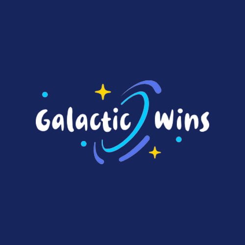 Galactic Wins>