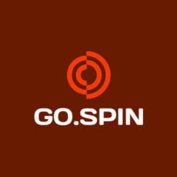100% up to €5,000 + 100 Free Spins at Go.Spin