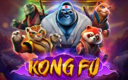 35 Spins at Island Reels