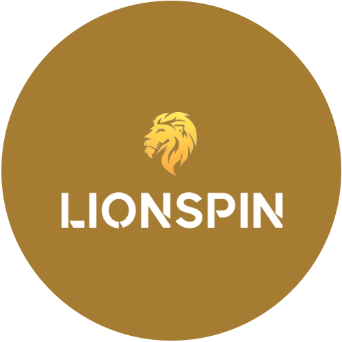 LionSpin bonuses