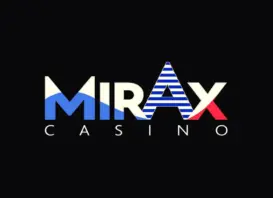 MIRAX CASINO