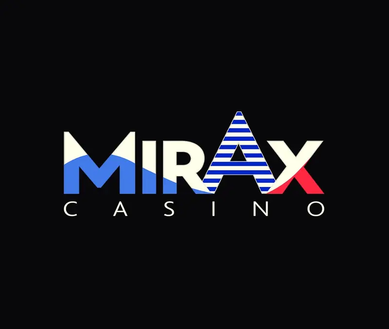 MIRAX CASINO