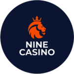 play now at Nine Casino