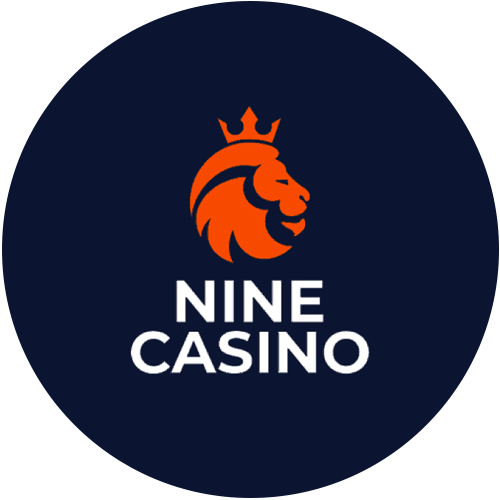 Nine Casino bonuses