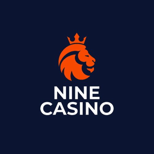 Nine Casino | NoDepositBonus.cc