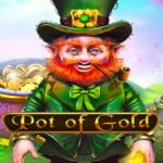 150 Free Spins on ‘Pot of Gold’ at Gossip Slots bonus code