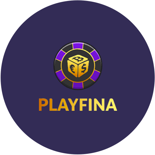 Playfina bonuses