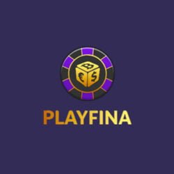 Strike Gold with Free Spins on Gold Rush Johnny Cash at Playfina!