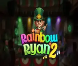 Rainbow Ryan 2 online slot review
