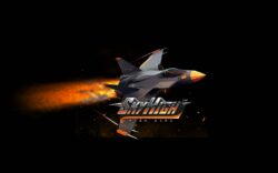 $15 Free Chip on ‘Sky High’ at Slots Capital