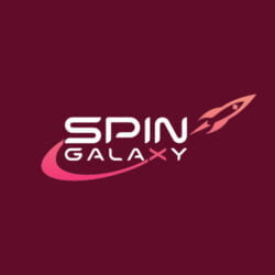 39 Bonus Spins for $1 at Spin Galaxy