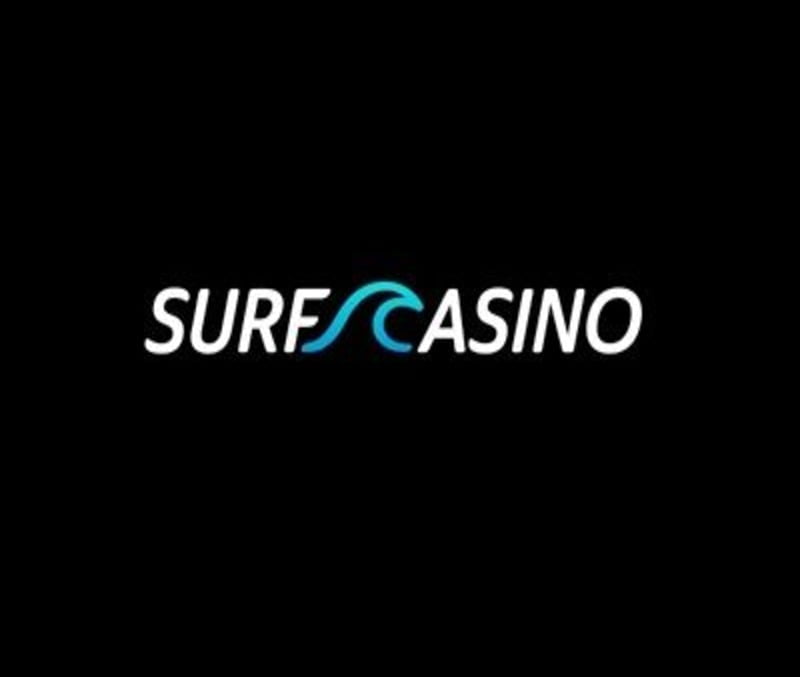 SURF CASINO