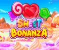 SWEET BONANZA