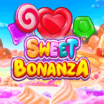25 Free Spins on ‘Sweet Bonanza’ at Nine Casino bonus code