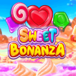 50 Free Spins on ‘Sweet Bonanza’ at Candy Spinz bonus code