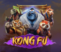 Kong Fu