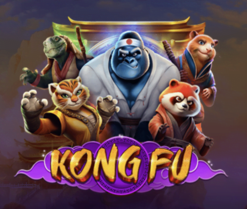 Limitless casino Australia