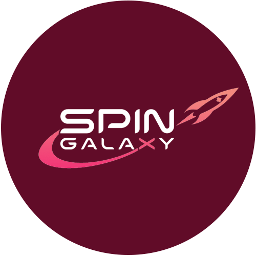 Spin Galaxy bonuses