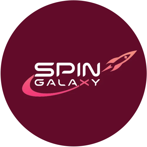 Spin Galaxy bonuses Spin Galaxy bonuses